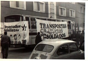 foto-11